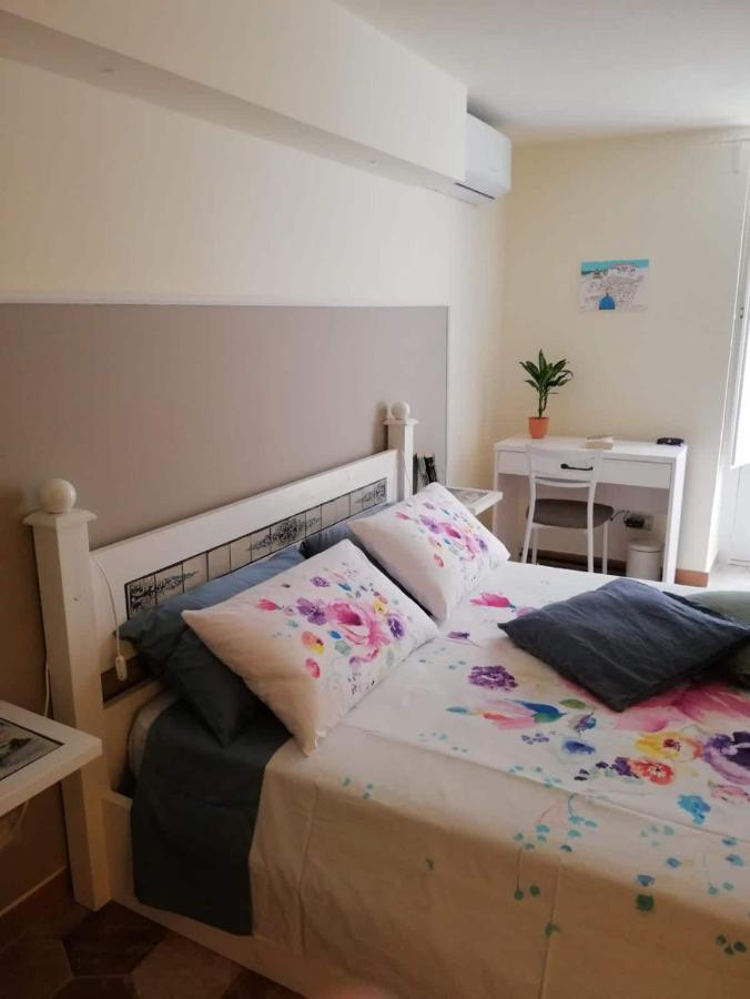 Ragusa Exclusive Flat With Terrace & Bbq 外观 照片